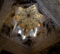 JPC03353-Pano