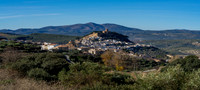 JPC03383-Pano