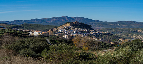 JPC03383-Pano