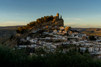 JPC03474-HDR
