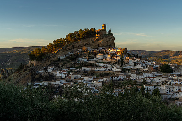 JPC03474-HDR