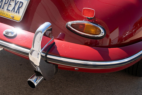 Porsche-C-Coupe-1964_044