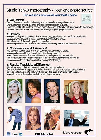 RealtorCard2012Front