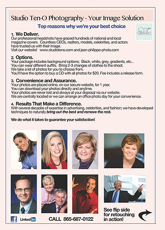 RealtorCard2012Front