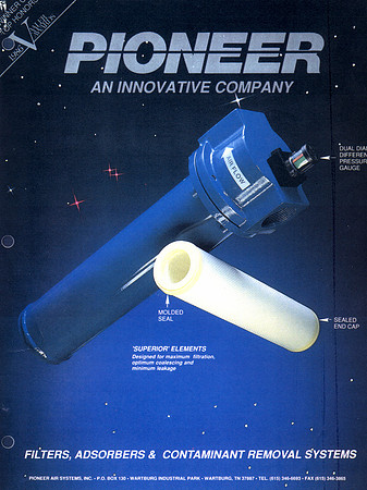 Pioneer_2