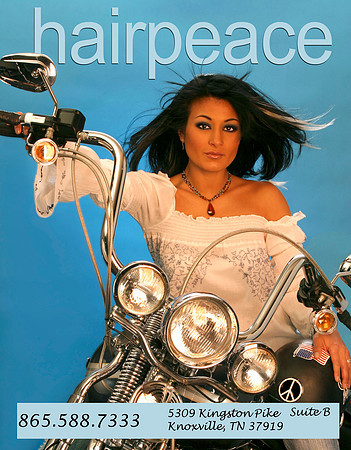 HairpeaceAd