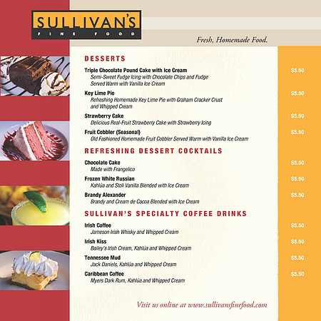 Sullivans_Desserts