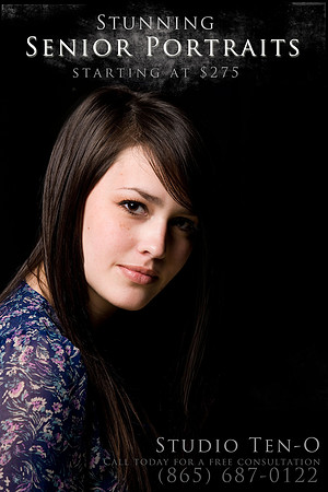 SeniorPortraits