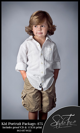 kidportraitpackage 1