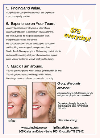 RealtorCard2012Back