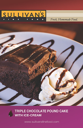 TrplChocCakePoster