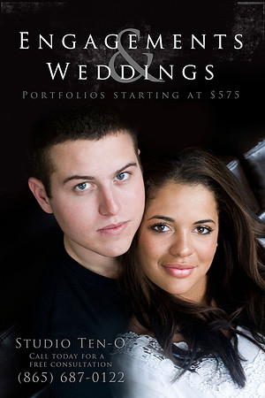 Enga&Wedd