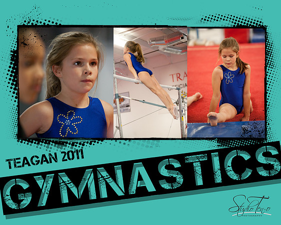 TeaganFowlerposterC