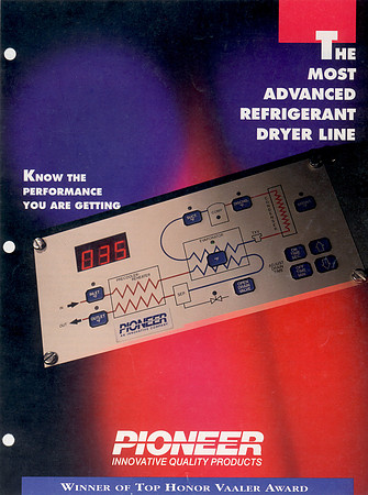 Pioneer_1