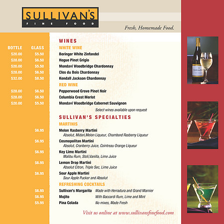 Sullivans_Wines