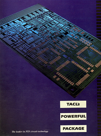 TACL