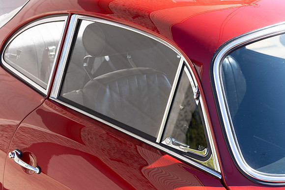 Porsche-C-Coupe-1964_049