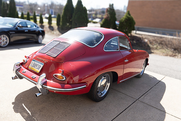 Porsche-C-Coupe-1964_011