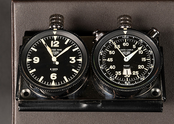 Montecarlo-Double-Watch-012025_01