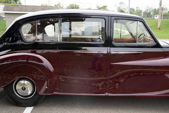 1966-RR-Princess_025