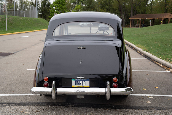 1966-RR-Princess_005