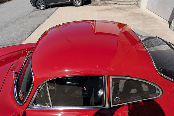 Porsche-C-Coupe-1964_037