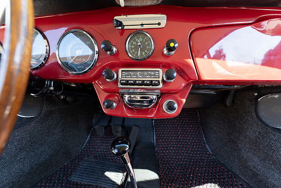 Porsche-C-Coupe-1964_084