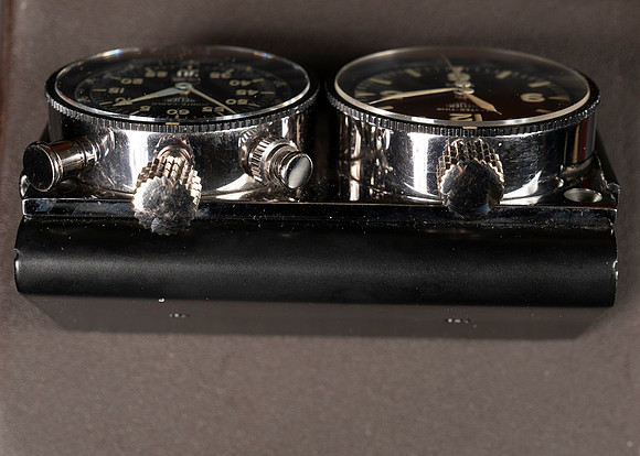 Montecarlo-Double-Watch-012025_10