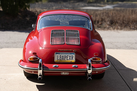 Porsche-C-Coupe-1964_014B