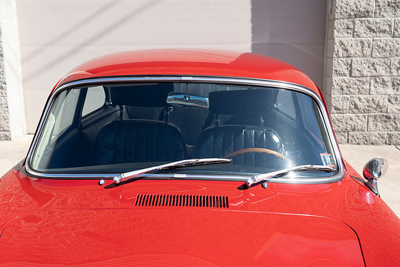 Porsche-C-Coupe-1964_024