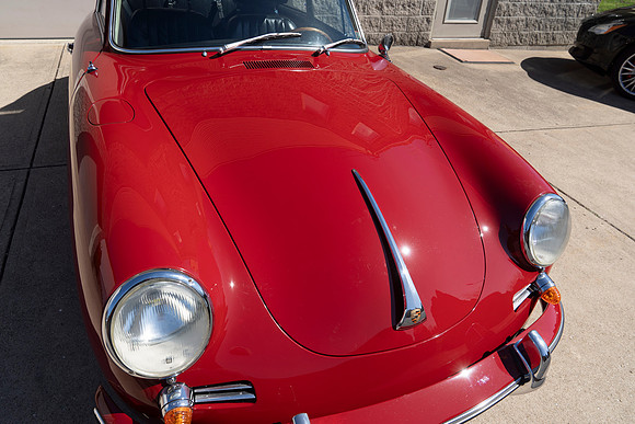 Porsche-C-Coupe-1964_019