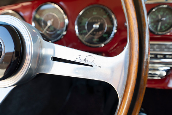 Porsche-C-Coupe-1964_090