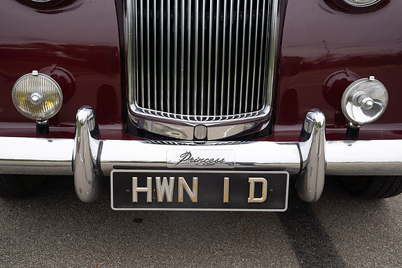 1966-RR-Princess_028