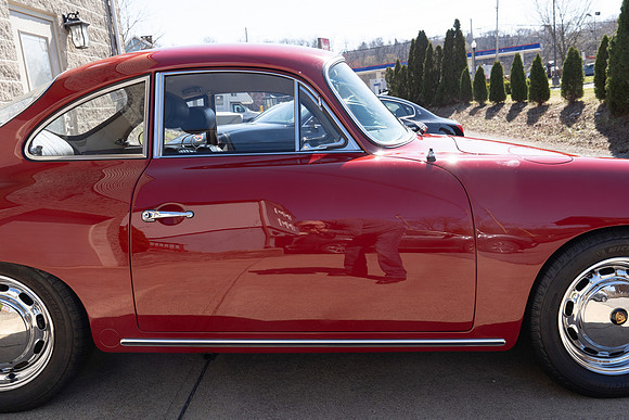 Porsche-C-Coupe-1964_046B