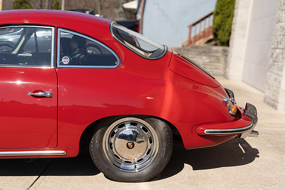 Porsche-C-Coupe-1964_033B