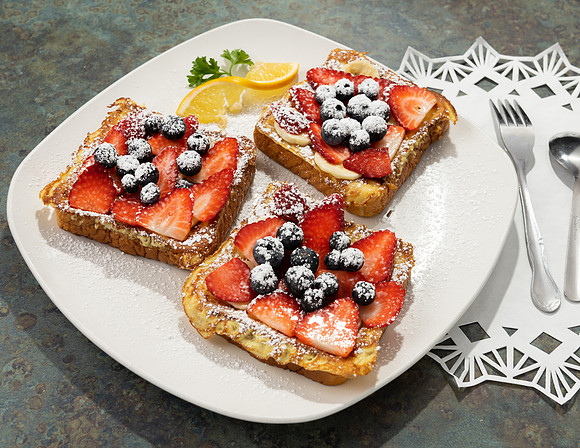 Food_Shots_2020_026