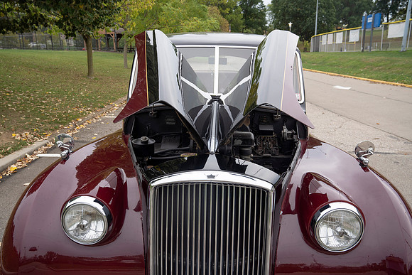 1966-RR-Princess_069