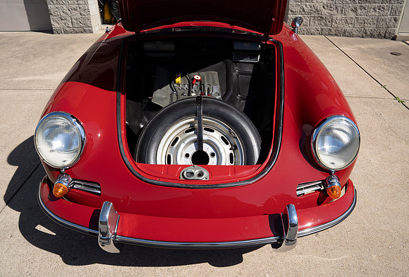 Porsche-C-Coupe-1964_063