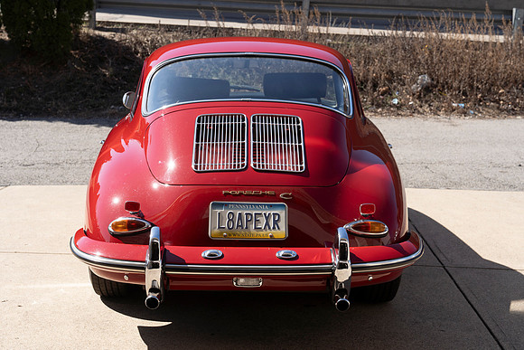 Porsche-C-Coupe-1964_053