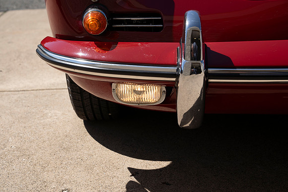 Porsche-C-Coupe-1964_101
