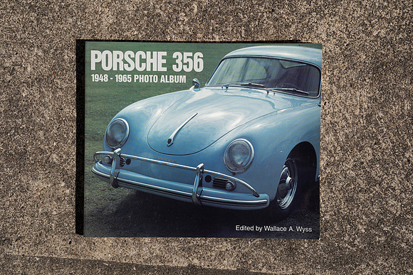 Porsche-C-Coupe-1964_001