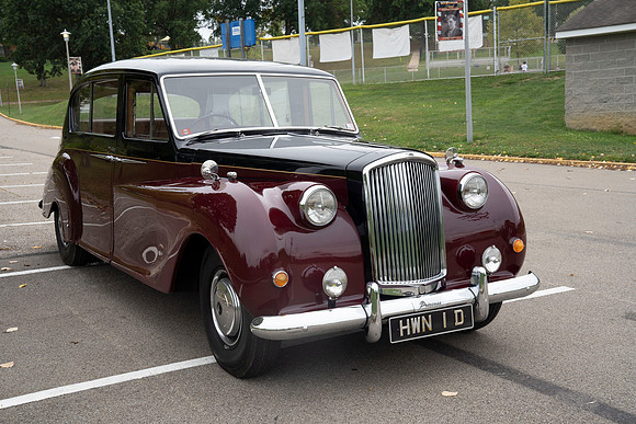 1966-RR-Princess_002