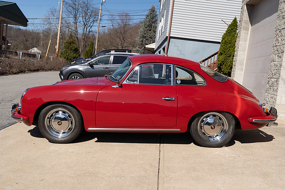 Porsche-C-Coupe-1964_008