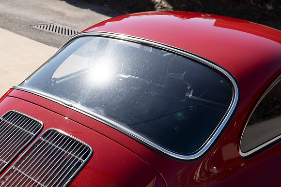 Porsche-C-Coupe-1964_040