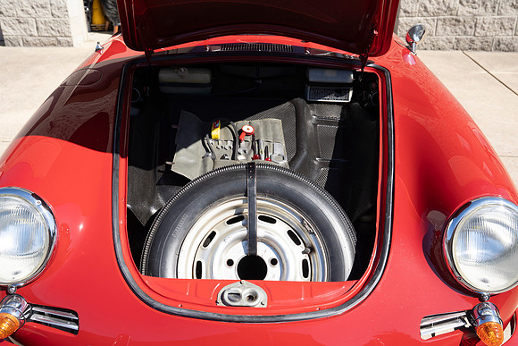 Porsche-C-Coupe-1964_062