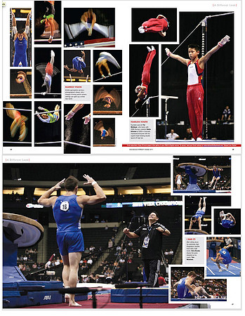 lnternatGymnastMagPagesWeb2B