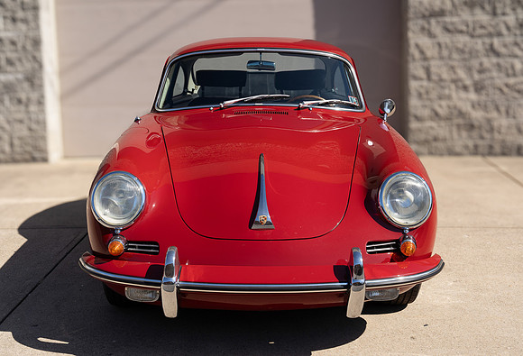 Porsche-C-Coupe-1964_016B