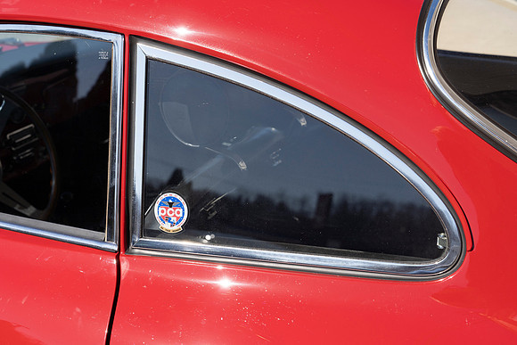 Porsche-C-Coupe-1964_035