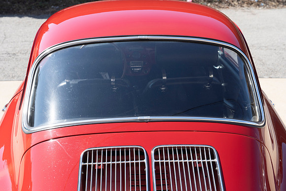 Porsche-C-Coupe-1964_039