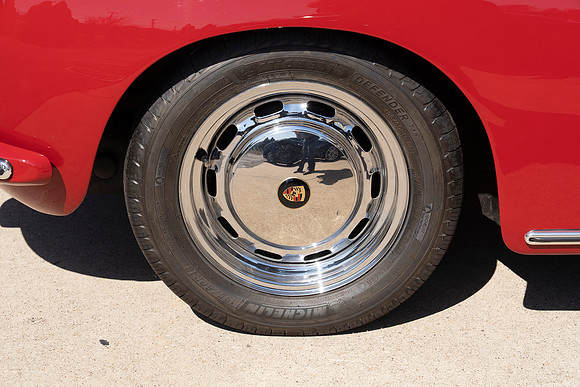 Porsche-C-Coupe-1964_027